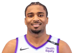 Blake Hinson