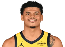 RayJ Dennis