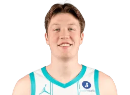 Kon Knueppel