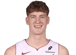 Kasparas Jakucionis