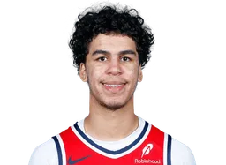 Will Riley
