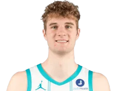 Liam McNeeley