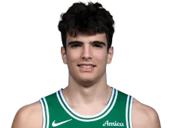 Hugo Gonzalez