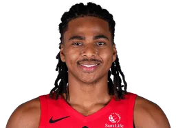 Collin Murray-Boyles