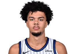 Noah Penda