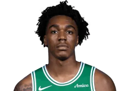 Amari Williams
