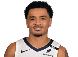 Micah Peavy
