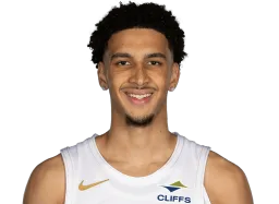 Tyrese Proctor