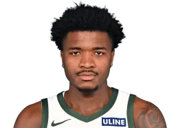 Kam Jones