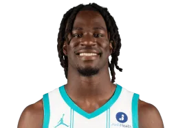 Sion James