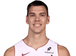 Vladislav Goldin