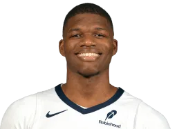Cedric Coward