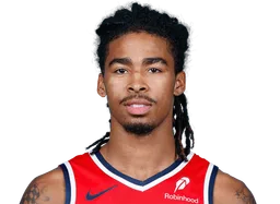 Keshon Gilbert