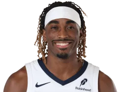 Jahmai Mashack
