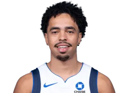 Ryan Nembhard