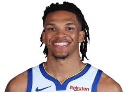 Will Richard