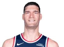 Brook Lopez