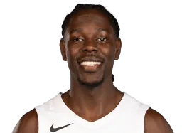 Jrue Holiday