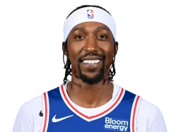 Kentavious Caldwell-Pope