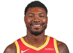 Marcus Smart
