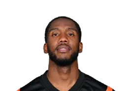 Josh Johnson
