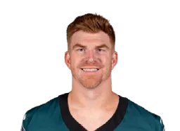 Andy Dalton