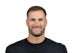 Kirk Cousins