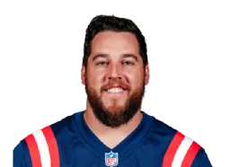 Greg Van Roten