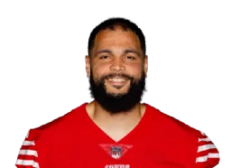 Mike Evans