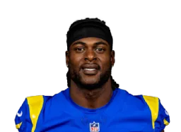 Davante Adams