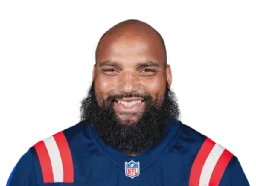 DaQuan Jones
