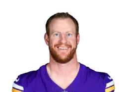 Carson Wentz