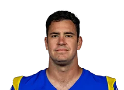 Joe Cardona