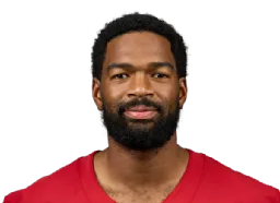 Jacoby Brissett
