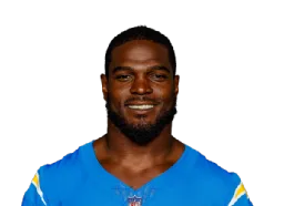 Denzel Perryman