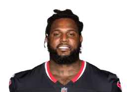 Mario Edwards Jr.