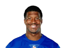 Jameis Winston