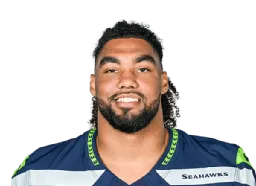Leonard Williams