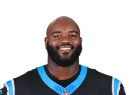 Taylor Moton