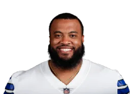 Jonathan Bullard