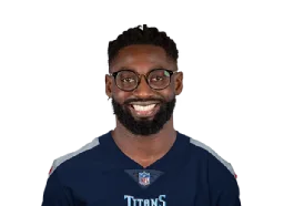 Tanoh Kpassagnon