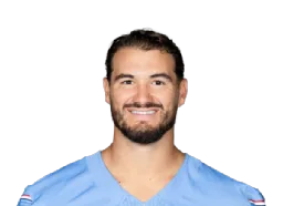 Mitchell Trubisky