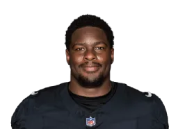 Folorunso Fatukasi