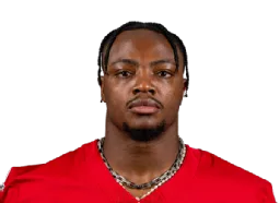 Samson Ebukam