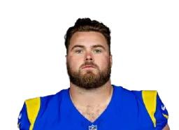 Coleman Shelton