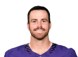 Durham Smythe
