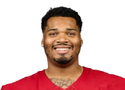 Elijah Wilkinson
