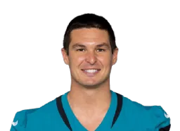 Nick Mullens