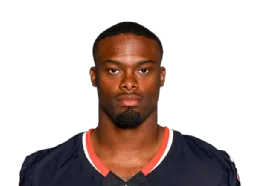 E.J. Speed