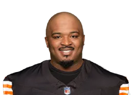 Elgton Jenkins